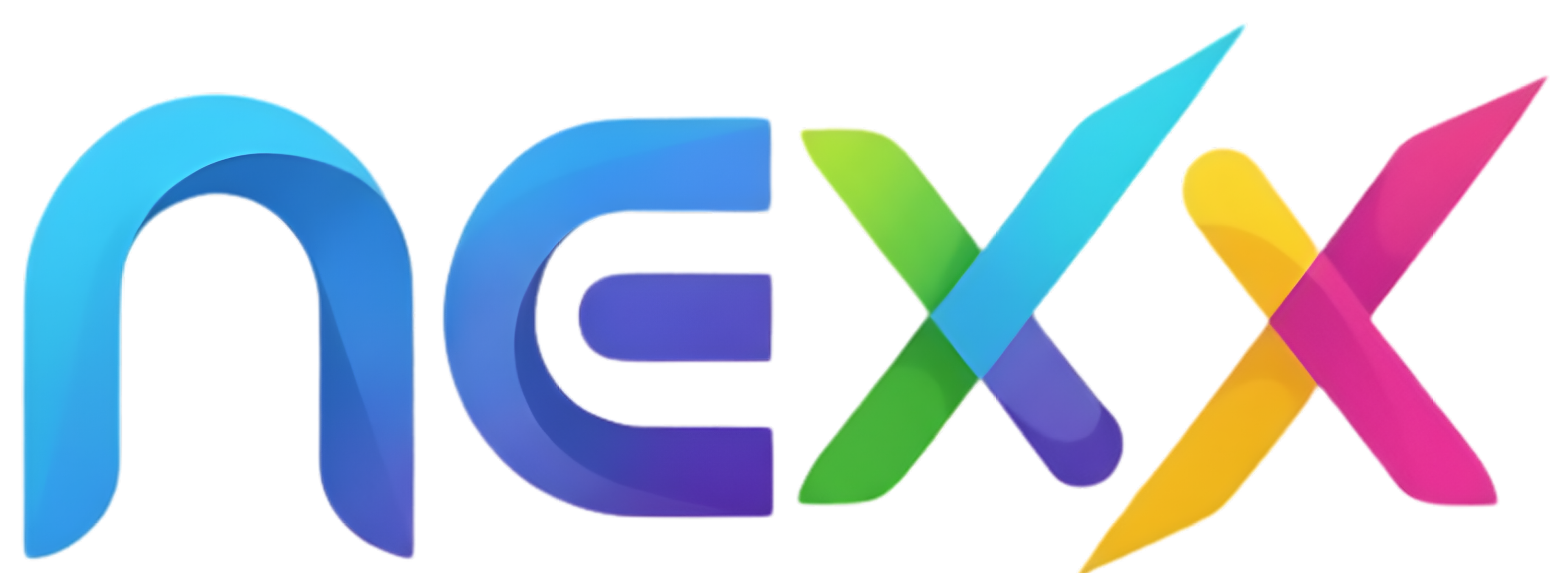 nexx