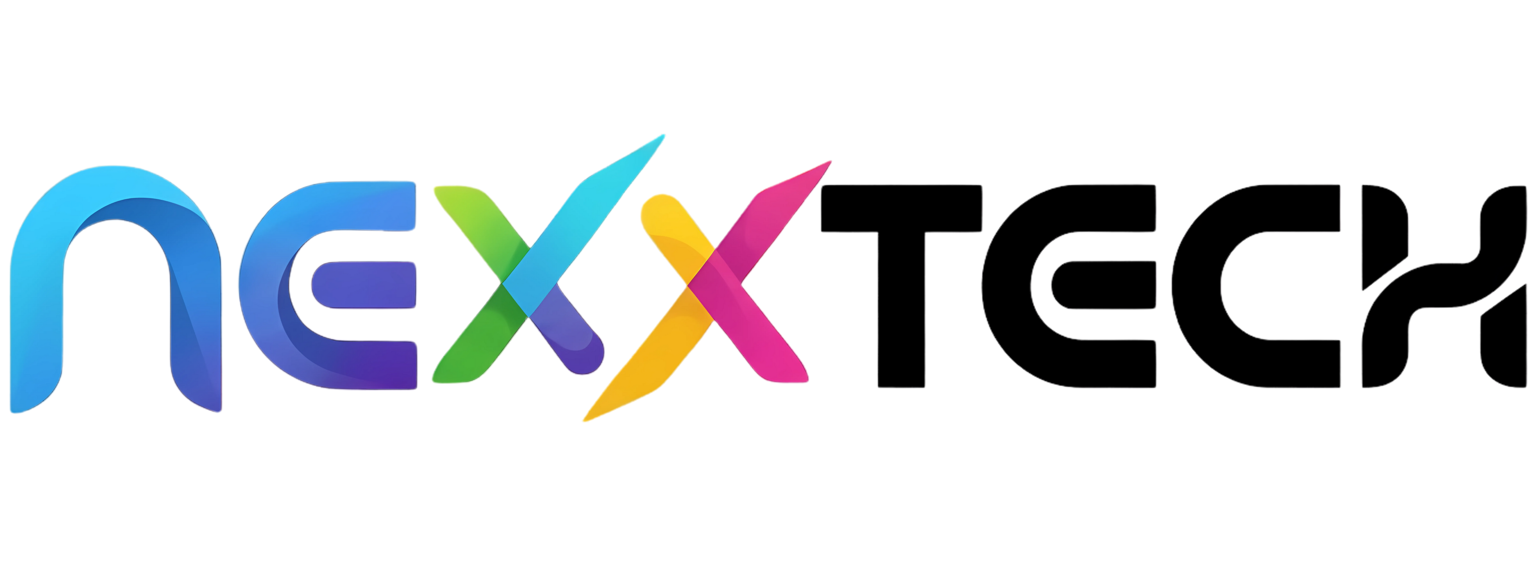 NexxTech